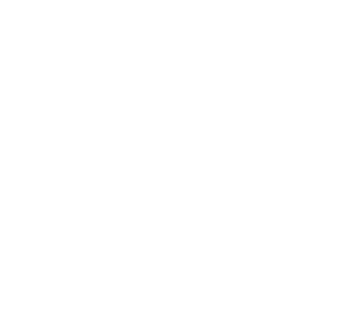 0551-63637062